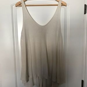 Free people top M